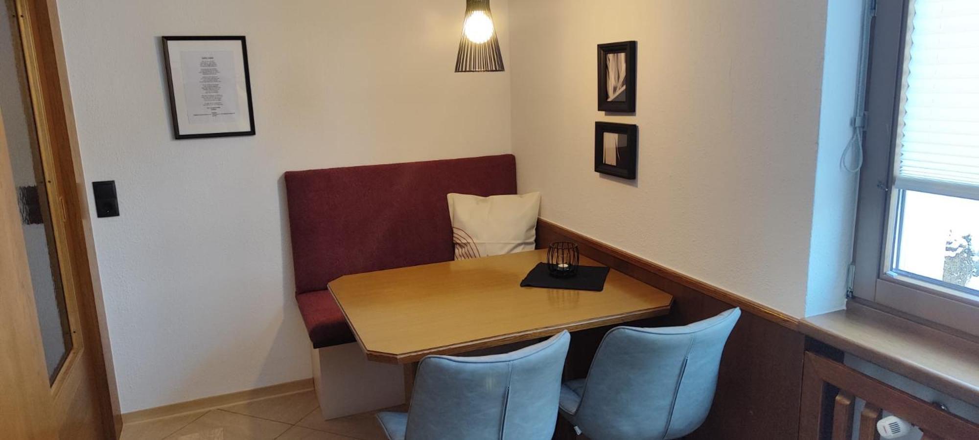 Ferienwohnung Hafner Mayrhofen Kültér fotó